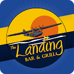 The Landing Bar & Grill for PC