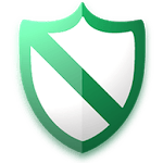 Antivirus & Тotal Security for PC