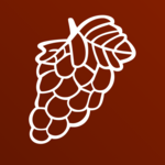 Total Wine & More icon