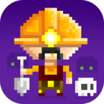 Miner Z for PC