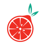 TOTERS : Food Delivery & More icon