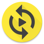 Loop Player - A B Repeat Player for PC