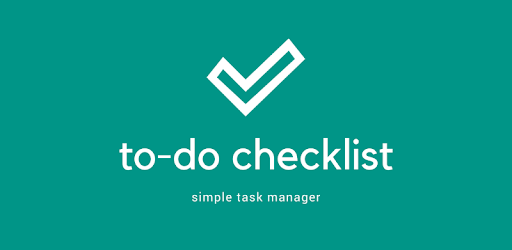 To-Do - Checklist PC screenshot To-Do - Checklist PC screenshot