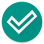 To-Do - Checklist for PC To-Do - Checklist for PC