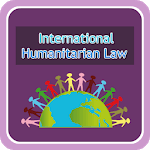 International Humanitarian Law for PC