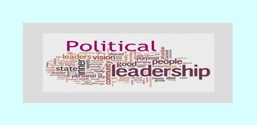 Political Leadership PC screenshot