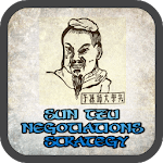 Sun Tzu Negotiations Strategy for PC
