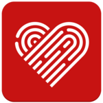 ToTouchMe for PC ToTouchMe for PC