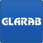 GLARAB for PC GLARAB for PC