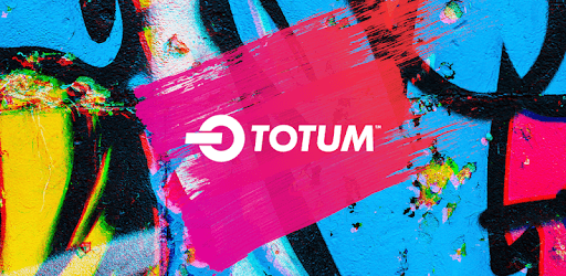 TOTUM – discounts for students PC screenshot