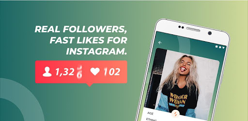 Real Followers - Fast & High Quality PC screenshot Real Followers - Fast & High Quality PC screenshot