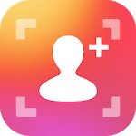 Real Followers - Fast & High Quality for PC Real Followers - Fast & High Quality for PC