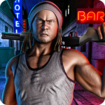 Downtown Gangster for PC