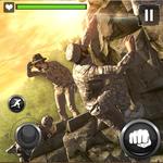 Jungle Survival Squad for PC