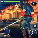 Ultimate Ninja Survival for PC