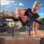 US Army War Training School for PC
