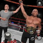 World Wrestling Ring : Free Wrestling Game 2018 for PC
