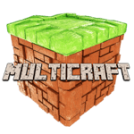 Multicraft: Pocket Edition for PC Multicraft: Pocket Edition for PC