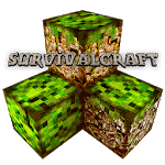 Survivalcraft: Minebuild World for PC