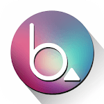 BandFriend - Find Local Musicians for PC