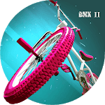 Touchgrind bmx II ! for PC