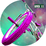 Touchgrind bmx 2' for PC Touchgrind bmx 2' for PC