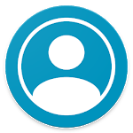 myTouchMD - for Patients icon