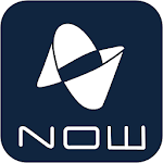 Nastec NOW icon