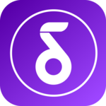 Touch Music - Free Unlimited Music Video Player for PC Touch Music - Free Unlimited Music Video Player for PC