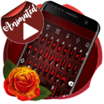 Spider Typing Keyboard for PC Spider Typing Keyboard for PC