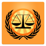 Thai Law Library for PC Thai Law Library for PC