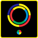 Touch Spin for PC