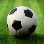 World Soccer League for PC