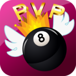 Everyone's Pool 3D icon