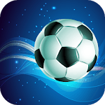 Winner Soccer Evo Elite for PC Winner Soccer Evo Elite for PC