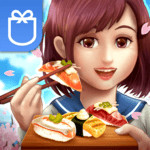 Japan Food Chain for PC