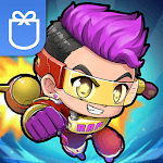 Rapstronaut : Space Journey for PC Rapstronaut : Space Journey for PC