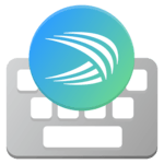 SwiftKey Keyboard icon