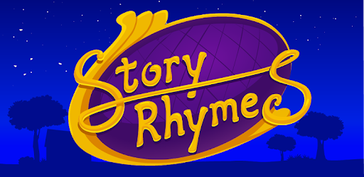 Story For Kids - Audio Video Stories & Rhymes Book PC screenshot