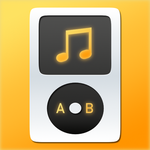 tc.audio AB repeat,tempo,pitch for PC