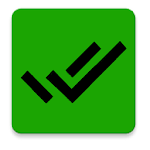 WhaChat for WhatsApp number not saved or yourself icon