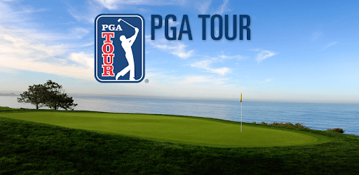 PGA TOUR PC screenshot