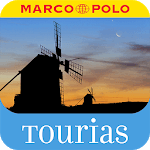 Fuerteventura Travel Guide for PC