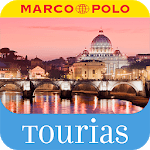 Rome Travel Guide - Tourias for PC
