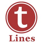 Universal Orlando Lines for PC