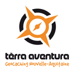 Tèrra Aventura icon