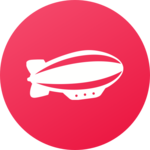 Headout - Your City On Demand icon