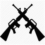 Guns Ringtones for PC Guns Ringtones for PC