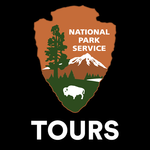 National Park Service Tours for PC