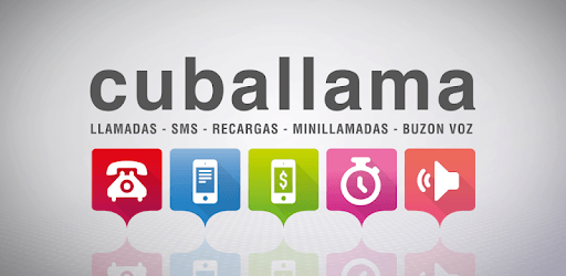 Cuballama PC screenshot Cuballama PC screenshot
